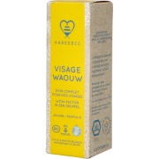 Habeebee Visage Waouw 30Ml