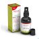 Gabaril Relax Spray 50Ml -5€ Promo Nutrisan - Product 1
