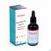 Nutrisan Nutrivit D3 Liquide 50 ml - Produit 1