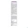 Dermalex Hand Eczema Creme 30G - Detail 1