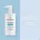 Dermalex Hand Eczema Creme 30G - Gebruik 1