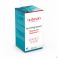 Nutrisan Nutrimagnesium Synergy 60 Comprimes - Vue détail 1