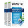 Nutreov Phytea Waterpill Vochtretentie Duo Comp 2 X 30 Blister