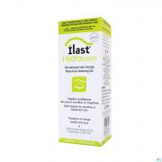 Ilast Hydraclean gel 50 ml