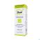 Ilast Hydraclean gel 50 ml