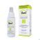 Ilast Hydraclean gel 50 ml - Produit 2