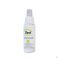 Ilast Hydraclean gel 50 ml - Produit 1