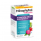 Nutreov Phytea Menophytea Retention Eau 60 Comprimes