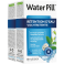 Nutreov Phytea Waterpill Vochtretentie Duo Comp 2 X 30 Blister