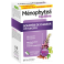 Nutreov Phytea Menophytea Bouffees Chaleur Jour/nuit Caps 120