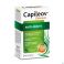 Nutreov Phytea Capileov Anti Chute 30 Capsules