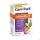 Nutreov Phytea Caloritrack Comp 60