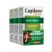 Nutreov Phytea Capileov Anti Chute Tripack Caps 3 X 30 Promo