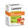 Laxeov Pomme Abricot 20 X 10 g