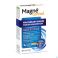 Noreva Magnecontrol 1 Mois 30 Comprimes