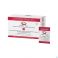 Ilast Wipes Reinig. Steriel 20 - Product 1