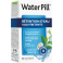 Nutreov Phytea Physcience Waterpill Pill Anti Retention Eau 30 Comprimes