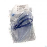 Appeg Medica Set Aerosol Volwassenen