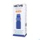 Neovis Opl Opthal. Fl 15Ml Verv.3323987