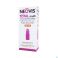 Neovis Total Multi Solution Ophtalmique 15 ml