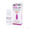 Neovis Total Multi Solution Ophtalmique 15 ml - Produit 1