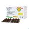 Naturophta Macula Nf Caps 180 Verv.3550373 - Product 1