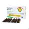 Naturophta Macula Nf Caps 60 - Product 1