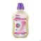 Nutrison Energy Multi Fibre Fl 0,5L