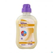 Nutrison Multifibre 500 ml