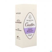 Rogé Cavaillès Roge Cavailles Intieme Verzorging Mycolea 200Ml