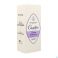 Roge Cavailles Soin Toilette Intime Mycolea 200ml
