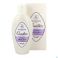 Roge Cavailles Soin Toilette Intime Mycolea 200ml