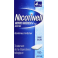 Nicotinell Cool Mint 4mg Gommes A Macher 96