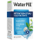 Nutreov Phytea Physcience Waterpill Pill Anti Retention Eau 30 Comprimes