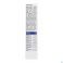 Nutreov Phytea Physcience Water Pill Vochtophoping Comp 30 - Product 1