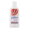 Pilos Sh Anti Pelliculaire 100Ml