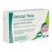 Orlistat Teva Capsules 60 X 60 mg