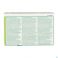 Orlistat Teva Capsules 60 X 60 mg - Dos 2