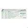 Orlistat Teva Capsules 60 X 60 mg - Vue détail 3