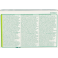 Orlistat Teva Capsules 60 X 60 mg - Dos 1