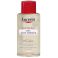 PH5 EUCERIN PEAU SENSIBLE SOFT SHOWER GEL 200ML