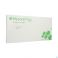 Mepore Film Pansement Stérile Transparent Adhésif 10 X 25 Cm (10) - Vue détail 1