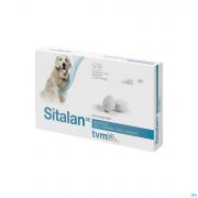 Sitalan Se Comp 48