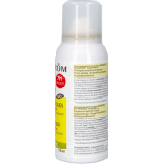 Pranarom Aromapic Aerosol Spray Corps Bio 75 ml - Vue détail 1