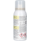Aromapic Aerosol Spray Corp. 75ml