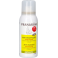 Aromapic Aerosol Spray Corp. 75ml