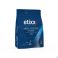 Etixx High Shake Proteine Vanille 1 kg