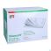 Lohmann Rauscher Vliwasoft Kp Ster N/wov.30G 10,0X10,0Cm 75X2 12065