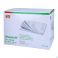 Lohmann Rauscher Vliwasoft Kp Ster N/wov.30G 10,0X10,0Cm 75X2 12065
