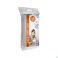 Babycharm Pack Weekend Junior 11-25 kg